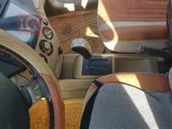 شيفروليه أفيو